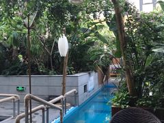 -固安来康郡来康温泉