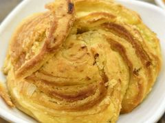 -杜优素羊杂碎(财满街店)
