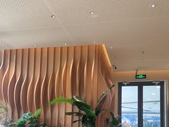 -Bco豆库(星耀天地店)