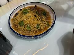 -金三可市井水煮鱼(金碧园店)