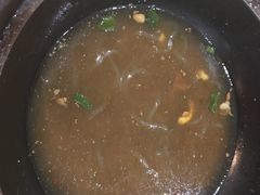 -凡老头米线砂锅(古荡新村西粮站)