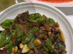 -一品江南韵·淮扬菜