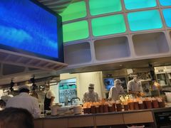 -桂满陇·蟹黄小笼汤包(清河万象店)