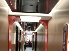 -涿派·炝锅鱼(涿州店)