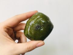 -南宋胡记(杭州体育场路店)
