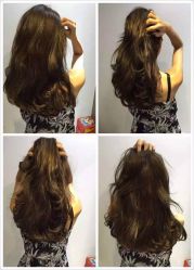 -丝悦发型设计机构