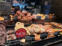 -% Arabica阿拉比卡咖啡(前滩太古里店)