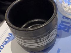 -沿江海南菜·文昌鸡祖师爷(大东海店)