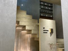 -Jap Jap Cafe(美院店)