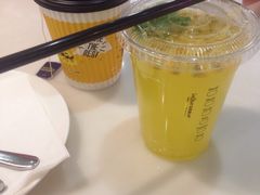 -乐凯撒披萨(正佳广场店)