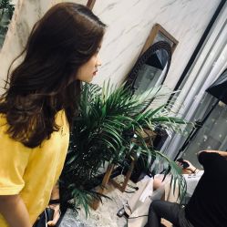 -AD HAIR 
