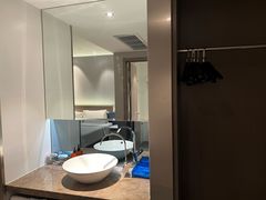-桔子酒店(苏州观前街店)