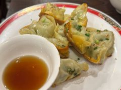 -小实惠嘉(威海路店)