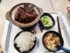 -五芳斋(临平星光街店)