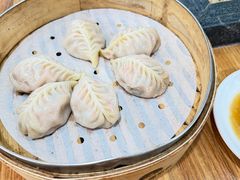 -东升灌浆包(辛庄街总店)