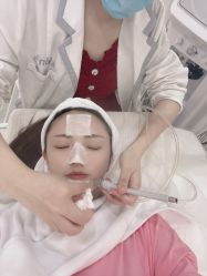 点击看大图 -skin79皮肤管理中心