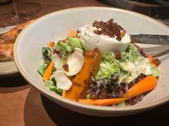 -OTIUM • 柴屿麦(亮马桥店)