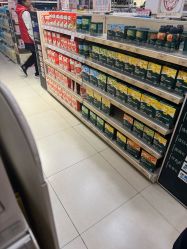-乐友孕婴童(乐客城店)