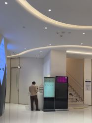 -杭州米兰柏羽医疗美容医院