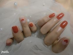 -四叶·轻日式美甲美睫