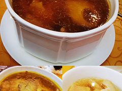 -聚龙酒家(富豪花园店)