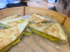 -大理老字号·舟渔的鱼野生菌海景餐厅(双廊店)
