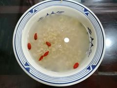 -牛一嘴·兰州牛肉面·大盘鸡(财富中心店)