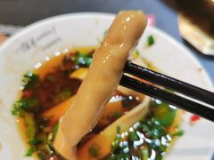 -蜀九香火锅(李家沱店)