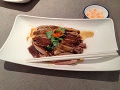 -海门鱼仔·潮汕味(KKMall店)