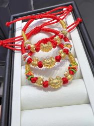 点击看大图 -Cindy Jewelry·钻戒·彩色宝石