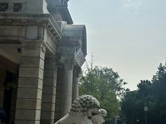 -旅顺博物馆
