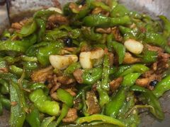 -寻乡迹· 湖南家宴(竹坑店)