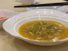 -王宝和酒家(黄浦店)