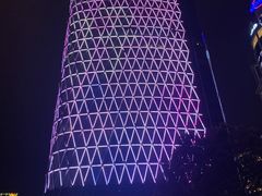 -上海港国际客运中心