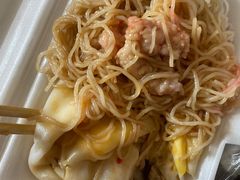 -东升饭店(员村三横路店)