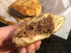 -买又大餐厅(福林里店)