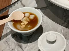 -渔语鱼新川菜Bistro(万象天地店)