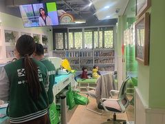-学知乐教育·幼小衔接·小学科辅导(嘉定镇校区)