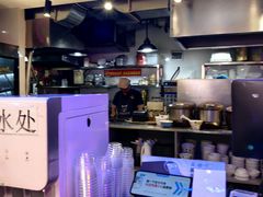 -徐妹串串香(春熙路店)