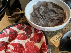 -园里火锅(仁和新城店)