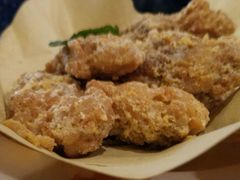 -涌上外婆桥(南塘店)