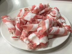 -粤潮牛肉火锅店(江南大道店)