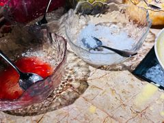 -大中华希尔顿酒店-念自助餐·嗨啤·小龙虾