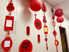-尚音艺校(明霞路校区)