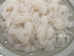-密友回转自助火锅(中海环宇城店)