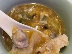 -佳思多食品料理超市(园区店)