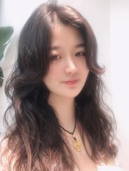 -BULB STUDIO 巴柏明星发型工作室