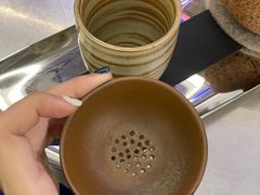 -大益茶庭(永庆坊店)