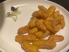 -越宴(西施山路店)