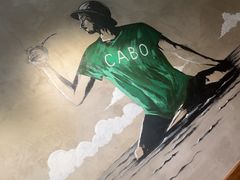 -CABO Coffee
